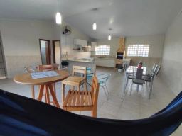 https://img.olx.com.br/thumbs256x256/30/301536884548227.jpg