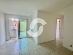 https://img.olx.com.br/thumbs256x256/30/301537762676854.jpg