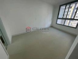 https://img.olx.com.br/thumbs256x256/30/301538523531891.jpg