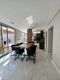 https://img.olx.com.br/thumbs256x256/30/301538767225349.jpg
