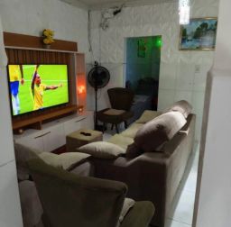 https://img.olx.com.br/thumbs256x256/30/301539524221734.jpg