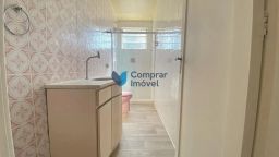 https://img.olx.com.br/thumbs256x256/30/301541517732315.jpg