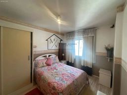 https://img.olx.com.br/thumbs256x256/30/301541641488969.jpg