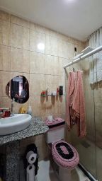 https://img.olx.com.br/thumbs256x256/30/301542408435220.jpg