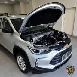 https://img.olx.com.br/thumbs256x256/30/301544142133815.jpg
