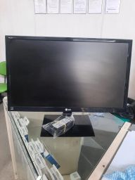 https://img.olx.com.br/thumbs256x256/30/301544168234285.jpg
