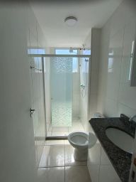 https://img.olx.com.br/thumbs256x256/30/301544764579978.jpg