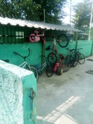 https://img.olx.com.br/thumbs256x256/30/301544879927547.jpg