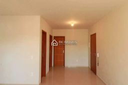 https://img.olx.com.br/thumbs256x256/30/301545162586957.jpg