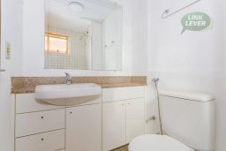 https://img.olx.com.br/thumbs256x256/30/301545646024568.jpg