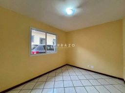 https://img.olx.com.br/thumbs256x256/30/301546045683321.jpg