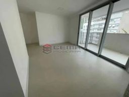https://img.olx.com.br/thumbs256x256/30/301546889302369.jpg