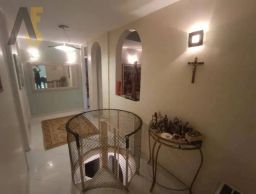 https://img.olx.com.br/thumbs256x256/30/301547883289270.jpg