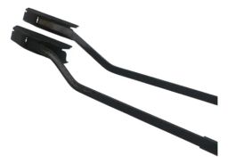https://img.olx.com.br/thumbs256x256/30/301548163744677.jpg
