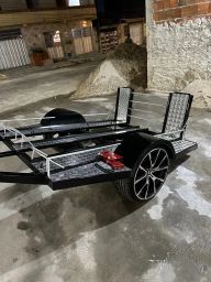 https://img.olx.com.br/thumbs256x256/30/301548750292680.jpg