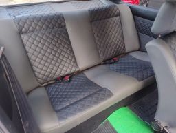 https://img.olx.com.br/thumbs256x256/30/301548855222816.jpg