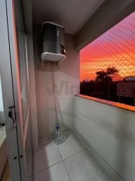 https://img.olx.com.br/thumbs256x256/30/301549041462688.jpg