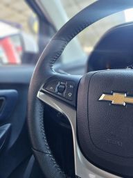 https://img.olx.com.br/thumbs256x256/30/301549524714533.jpg