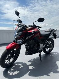 https://img.olx.com.br/thumbs256x256/30/301549841619841.jpg