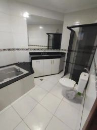 https://img.olx.com.br/thumbs256x256/30/301551169573174.jpg