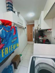 https://img.olx.com.br/thumbs256x256/30/301551408819305.jpg