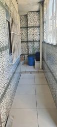 https://img.olx.com.br/thumbs256x256/30/301551510737485.jpg