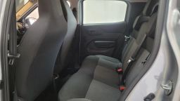 https://img.olx.com.br/thumbs256x256/30/301552252925138.jpg