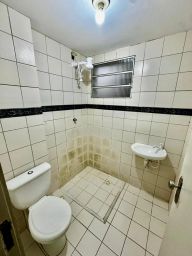 https://img.olx.com.br/thumbs256x256/30/301553049774542.jpg