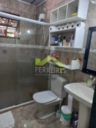 https://img.olx.com.br/thumbs256x256/30/301554402029070.jpg