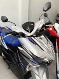 https://img.olx.com.br/thumbs256x256/30/301554887498946.jpg