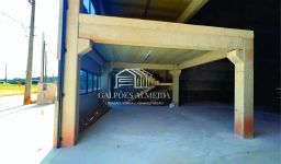 https://img.olx.com.br/thumbs256x256/30/301556162027510.jpg
