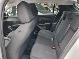 https://img.olx.com.br/thumbs256x256/30/301556287937504.jpg