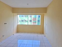 https://img.olx.com.br/thumbs256x256/30/301556528266981.jpg