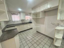 https://img.olx.com.br/thumbs256x256/30/301557031942752.jpg