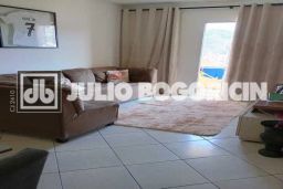 https://img.olx.com.br/thumbs256x256/30/301558406684712.jpg