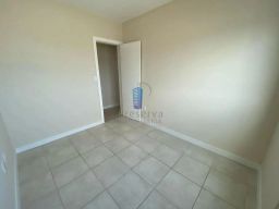 https://img.olx.com.br/thumbs256x256/30/301559524023094.jpg