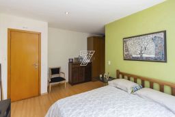 https://img.olx.com.br/thumbs256x256/30/301562402456188.jpg