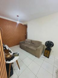 https://img.olx.com.br/thumbs256x256/30/301564288740104.jpg