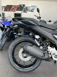https://img.olx.com.br/thumbs256x256/30/301565636691034.jpg