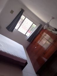 https://img.olx.com.br/thumbs256x256/30/301566281406397.jpg