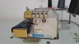 https://img.olx.com.br/thumbs256x256/30/301566638963675.jpg