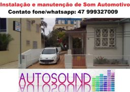 https://img.olx.com.br/thumbs256x256/30/301568615557077.jpg