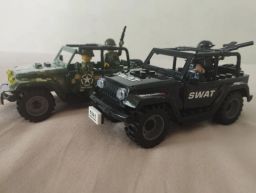 https://img.olx.com.br/thumbs256x256/30/301569266518683.jpg