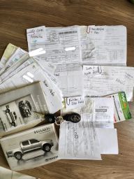 https://img.olx.com.br/thumbs256x256/30/301569270492826.jpg