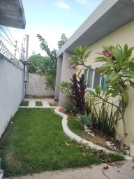 https://img.olx.com.br/thumbs256x256/30/301569521356534.jpg