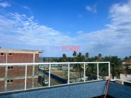 https://img.olx.com.br/thumbs256x256/30/301569887670727.jpg