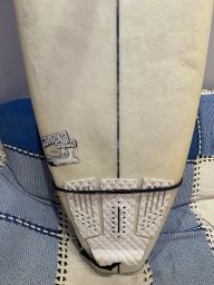 https://img.olx.com.br/thumbs256x256/30/301570516815994.jpg