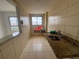 https://img.olx.com.br/thumbs256x256/30/301571147801921.jpg