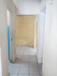 https://img.olx.com.br/thumbs256x256/30/301571521882772.jpg