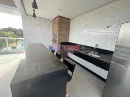 https://img.olx.com.br/thumbs256x256/30/301571527449573.jpg